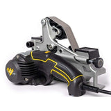 V2H0CAB756EBEB1F7C6E2EC7DD8754CE8F8R6871129P1