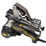 V2H6F191D476BE993D8048A0413AB523D0ER6871132P3