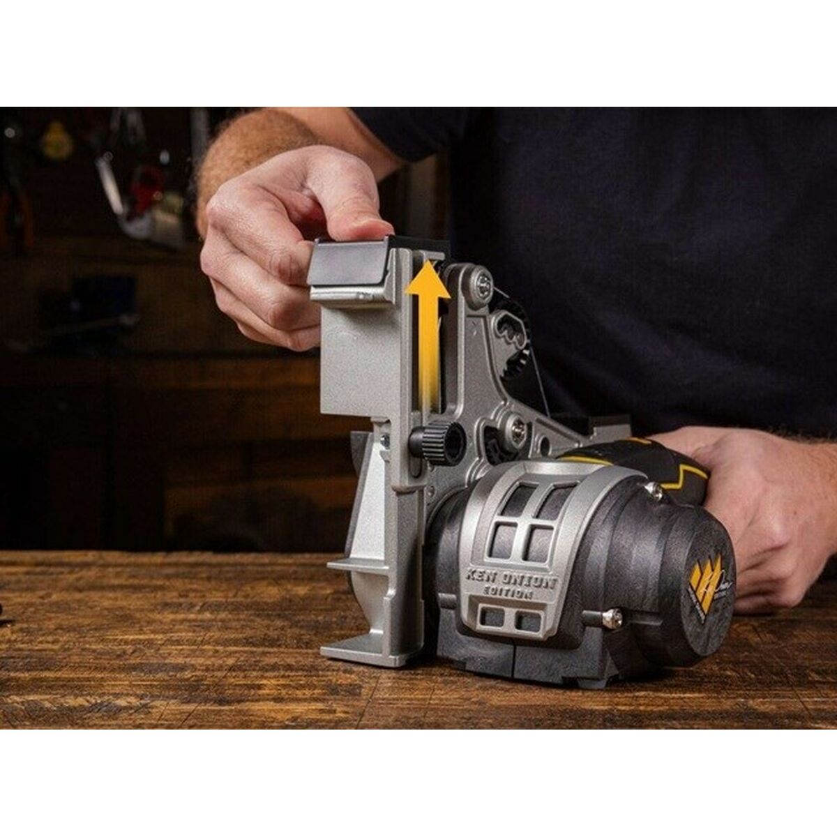 V2H81F7F87972A9912464A8F2C94EE76016R6871135P6