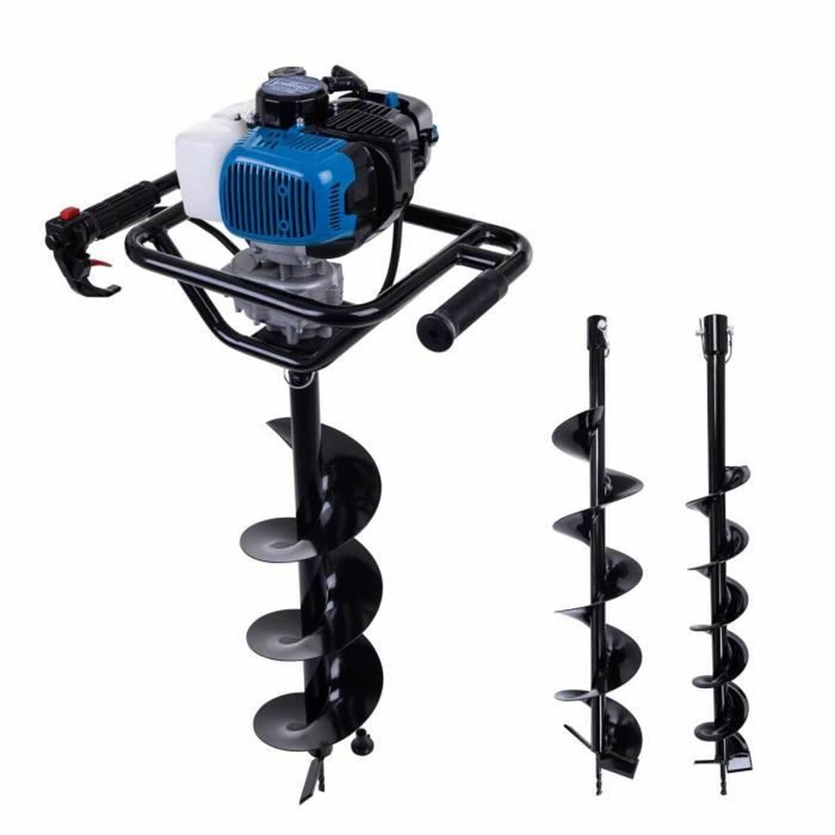 V6H15BCFF1B37510CA9679F7998E9B0F40DR7347287P1