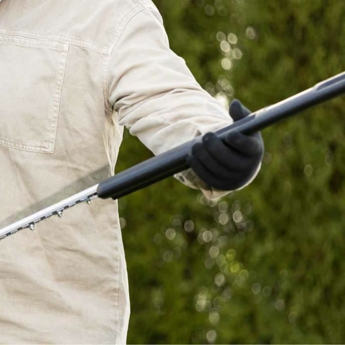 V4HA5D274530A55D098024CCFD265774FBDR5109812P6