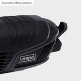 V4H10D4C52D2425C552683B1A18495B51AER5109715P3