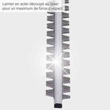 V4H7324C8CE2D6047AC3AEA9D423D860CECR5109716P4