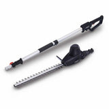 V4H9A7AC14B435D50773445342540D0D718R6803744P1