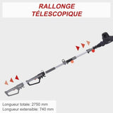 V4H5DC00A8ABE324676D4F35685DFD1A0B9R6803753P3