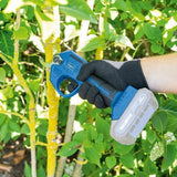 V3H73D0FEC9F259634102F6B93D95324A00R6141346P2