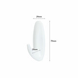 V2H453FB9EE35431EB9BE4E9BAD899A066CR6676024P3