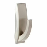 V3HD7C300CAF7AEB9911FB87E254AD40298R6675987P2