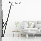 V3H778A60AB6D536C56A336839777709FF5R7166600P2