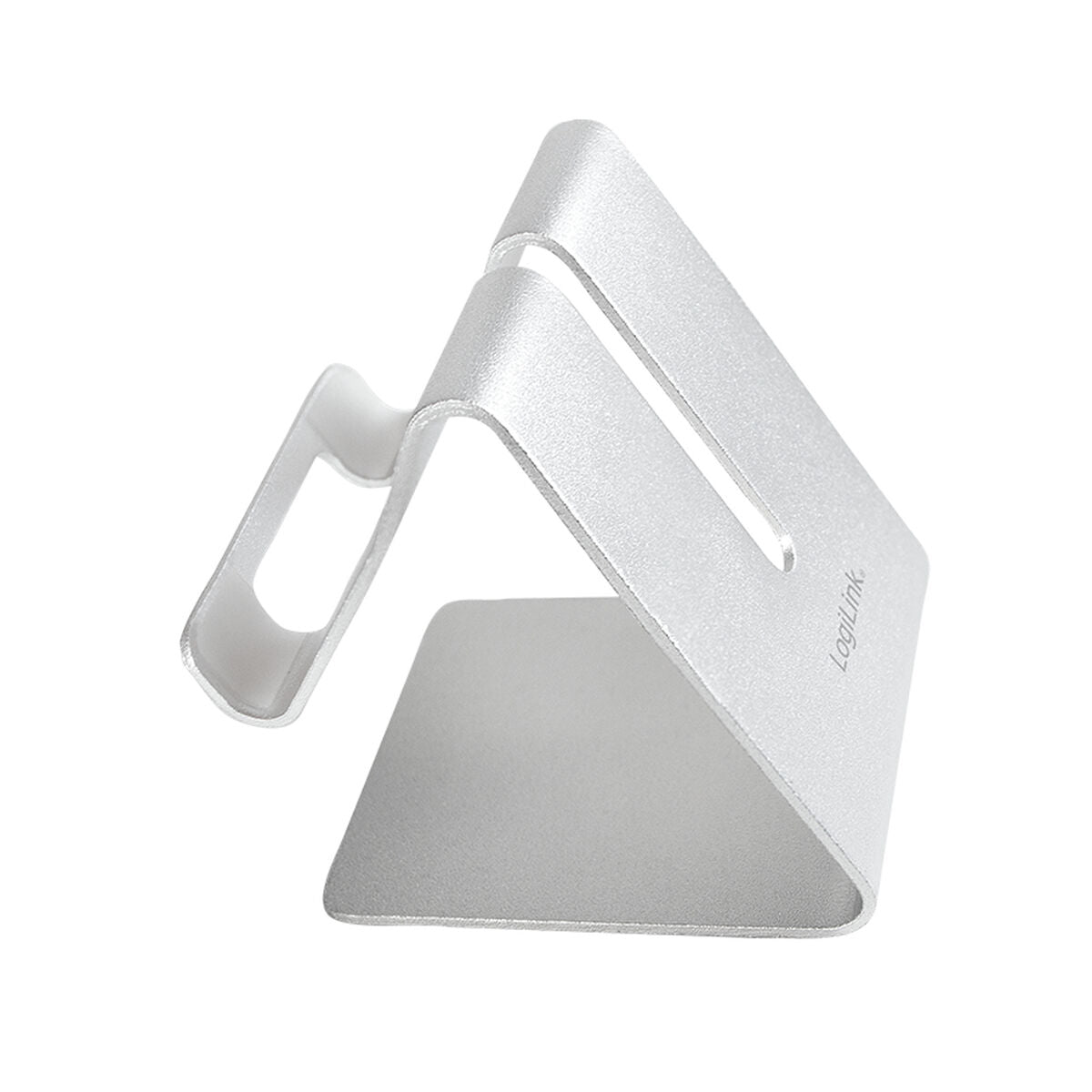 V8H7FAE15DDAC7610B70C541E81131CE00DR3695518P4