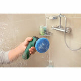 V6H9B073355F8719195747558C84870480AR3706160P4