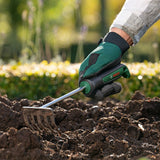 V3H5944F698A1BE3BA5D076D318ED3AA2ACR6142298P4