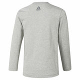 V7H5F2B3E3C173934F27DE66C7CB222E97FR4487743P2