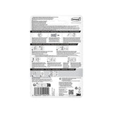 V3H4968AD12EA0098B0EA19ACB5A2AA5AA9R6675995P2