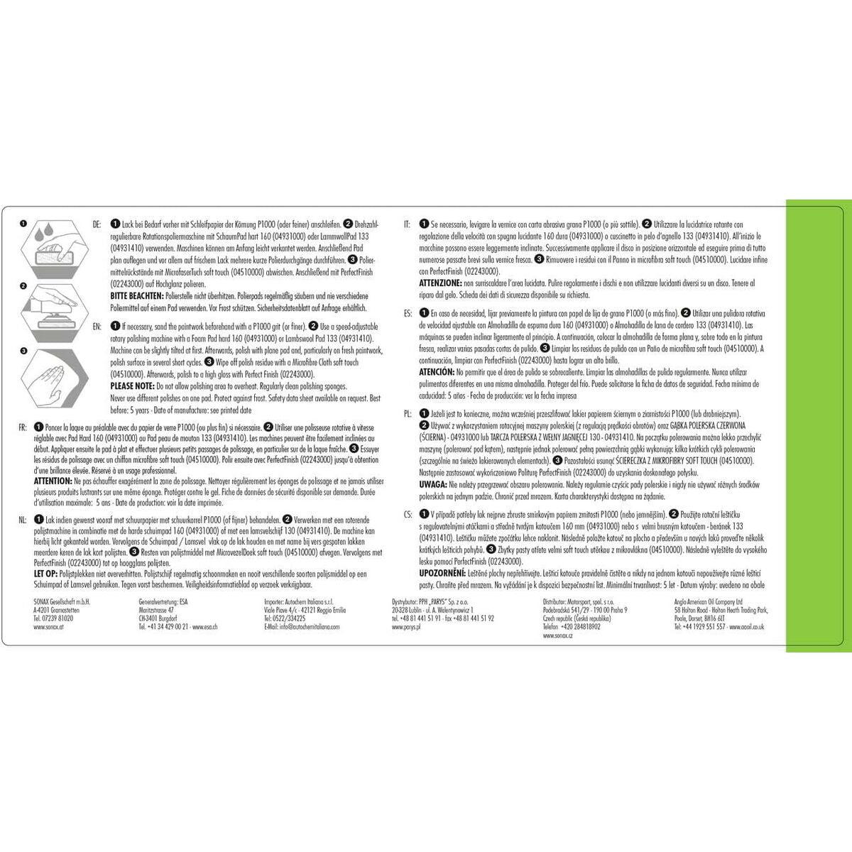 V4HCE4AB54D416928421FAFD6A920BBBBC6R5953612P2