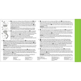 V4HCE4AB54D416928421FAFD6A920BBBBC6R5953612P2