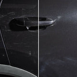 V4H6E7B9F1C1EE37FD52DFD5F76E9AE97E8R5953615P4