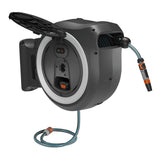 V5H2D70CA6C235D1CBB17919690860DA742R6279106P2