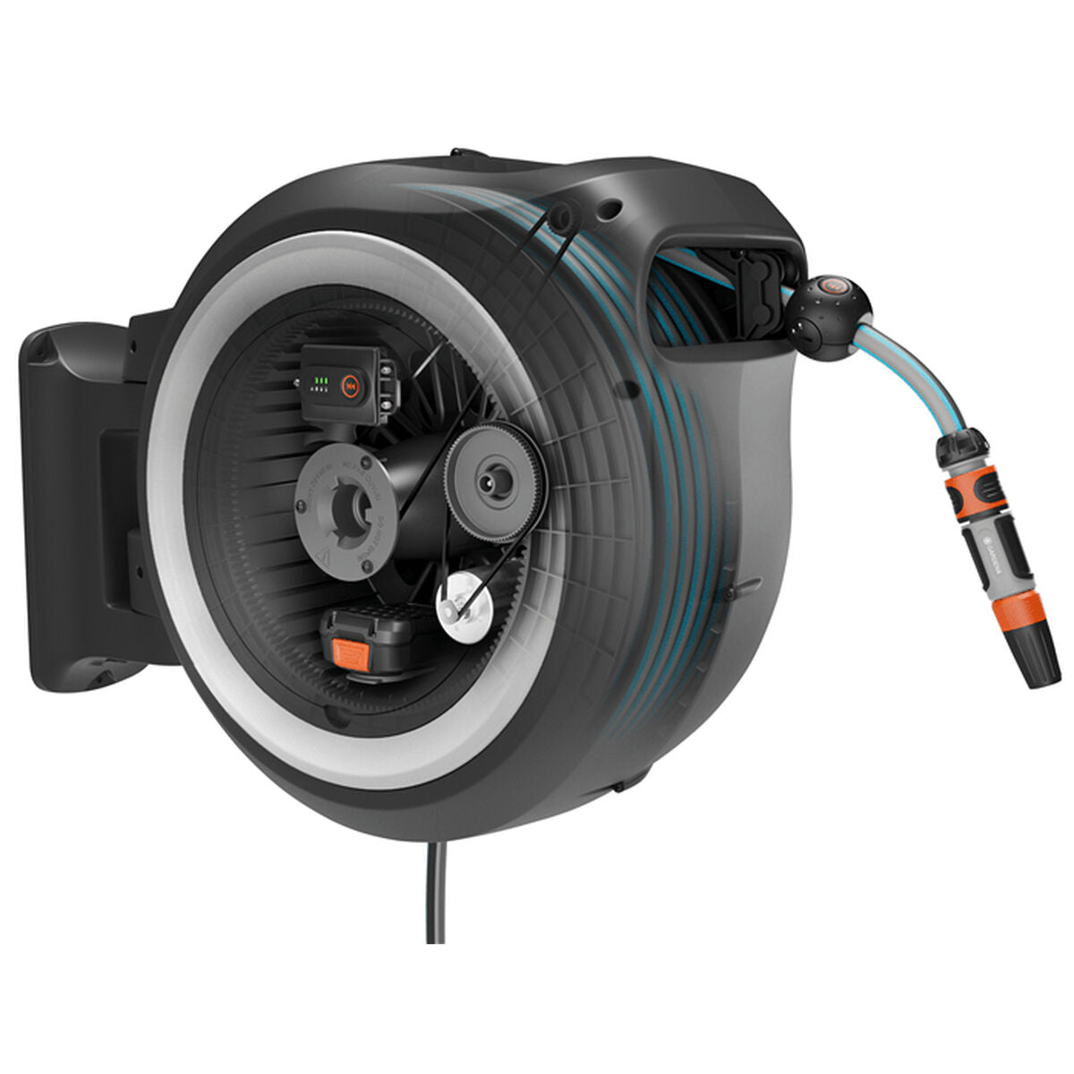 V5HACB33D4D8DB16C6F1AA480E38999037CR6279110P3