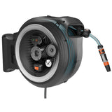 V5HACB33D4D8DB16C6F1AA480E38999037CR6279110P3