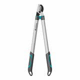 V3H227A893DBCB83DFD48C8A21007B2C0CDR5576463P1