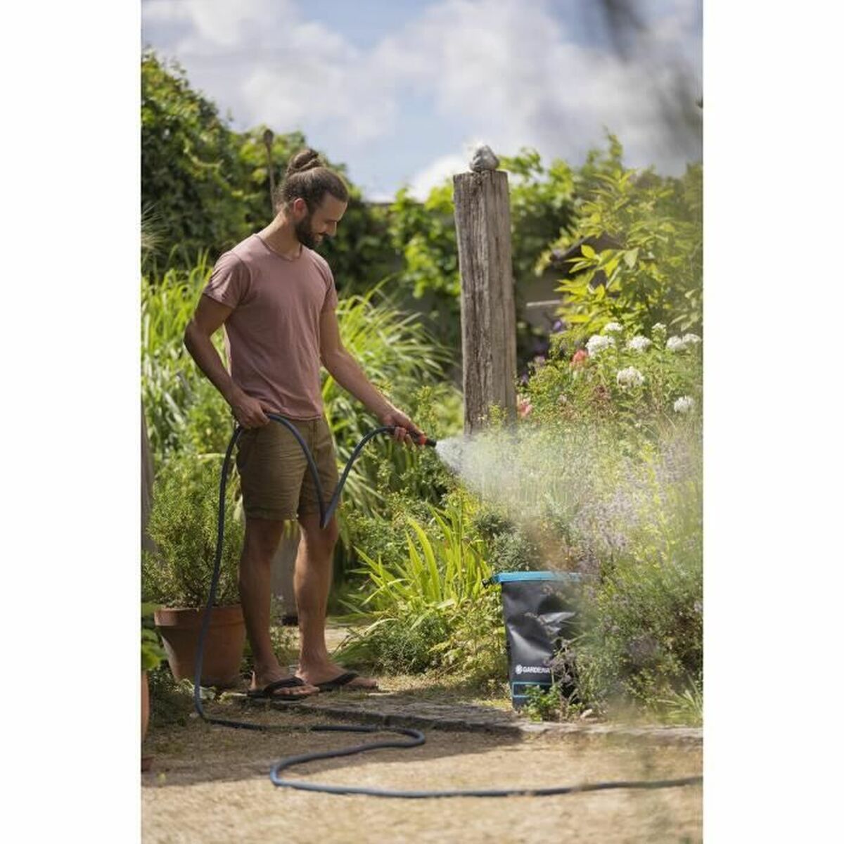 V8H17BFCE2FDD7B2E8AF415E31B4E91A61AR3441534P3