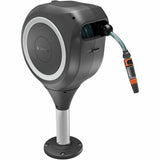 V4H3A87BBE8360B5254DE6D8CDC5B547AD3R4614364P1