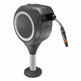 V5H7A82ACF1196ADED4BD3C0108E1C193C6R6679390P1