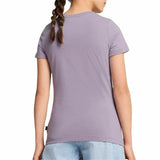 V4HAF73E70D99186B0FFBB013E16C207306R5464129P2