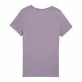 V4H1E52E0F469583AD4CDA2AD425E0DC64BR5464130P3