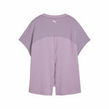 V4HF2609523795FEABD6EDE0C36218E2F01R5461011P2