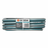 V5HD49290AEB970AF585C7480EB51F1B1BER4423105P4