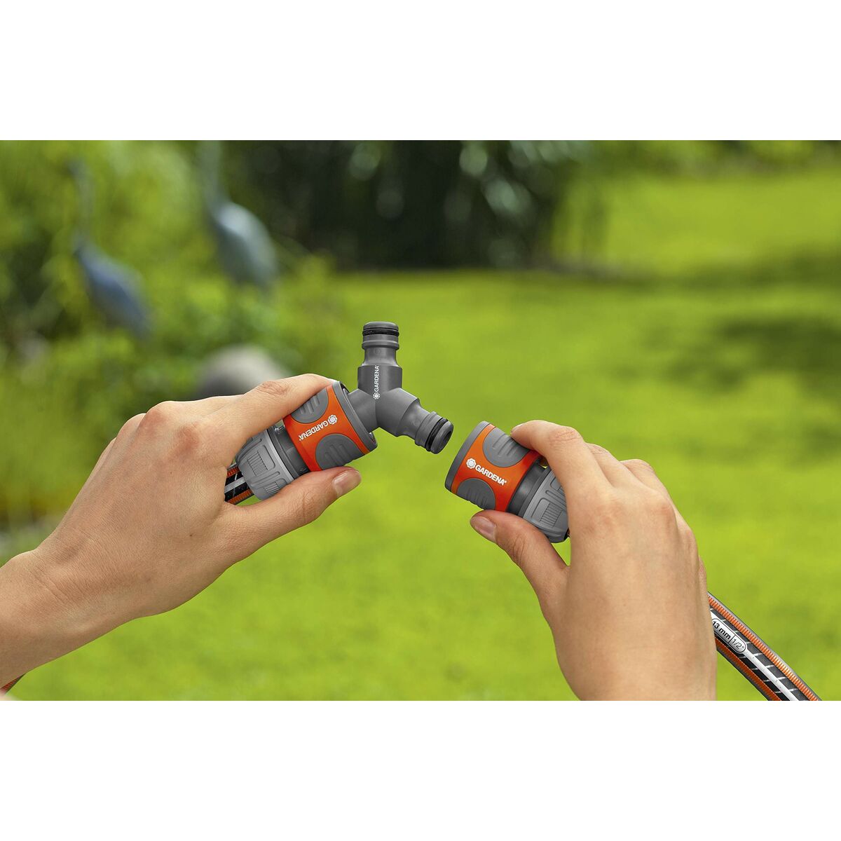 V7H95936CCD6E4B6C8A98950079C78DBA5CR6221132P3