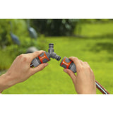 V7H95936CCD6E4B6C8A98950079C78DBA5CR6221132P3