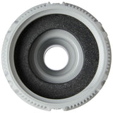 V6H15F95C313DE474D07EE14AAA4AE7F949R3449496P3