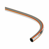 V8H4AE146292785C85FCD76FB31F1008780R6244153P3