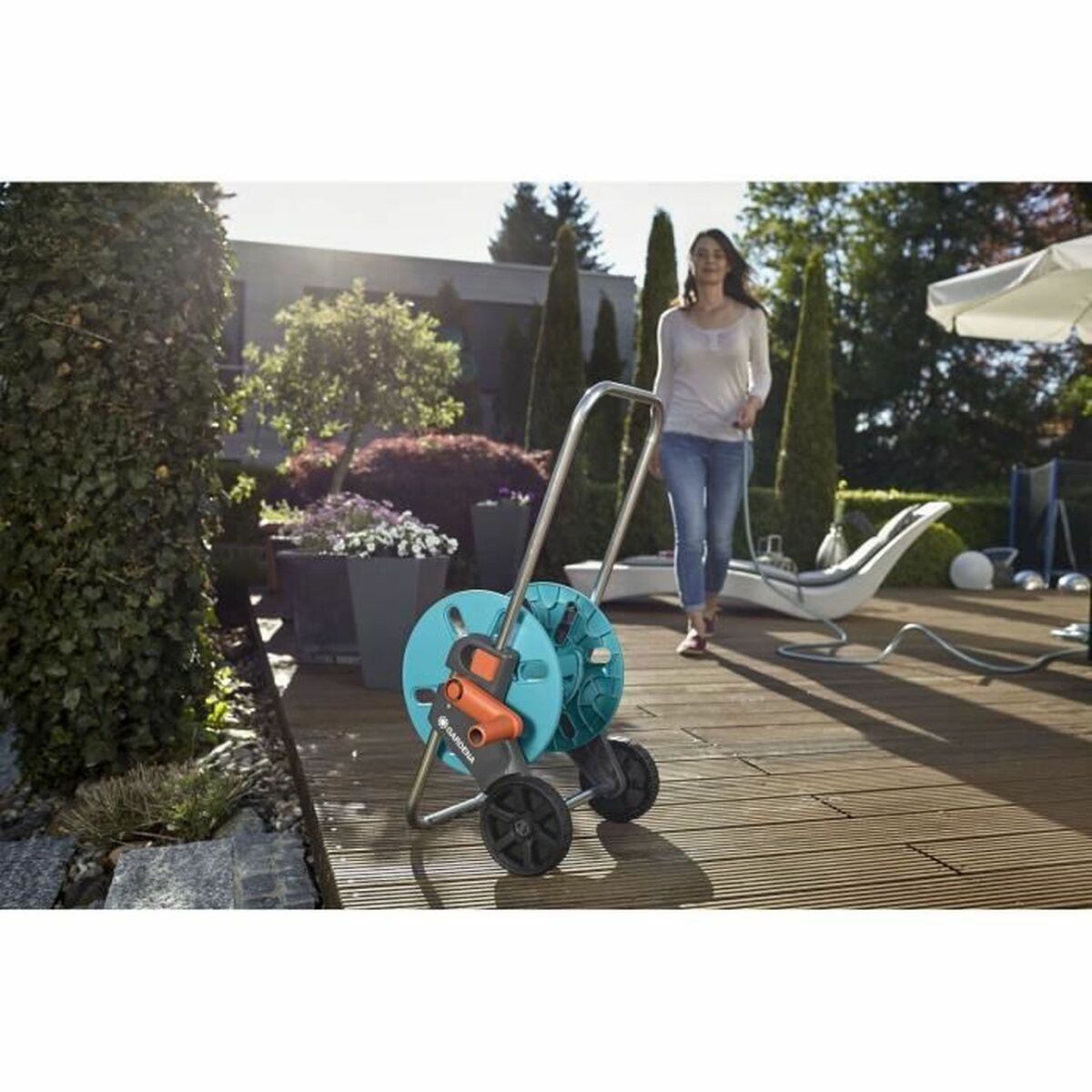 V4H6E3DEF103AC140D5A57013347BB52DCDR4693307P2