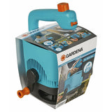 V8HA87A245B28068289F67EFB9DBCFA0BC0R3449815P2