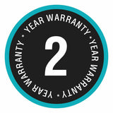 V3H9C9D65ADF0E8CF68C2C3CADD56CD0C4ER5819968P4