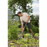 V9H1A59506A0D5B5191EE2D70E4F6732037R7242261P4