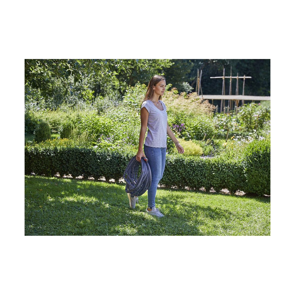 V9HB99F43D91EE8234C9F45FECD2D317E35R3238601P3