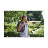 V9HCF52EFC1BD7B9EEC135F00014EE90B1ER3238602P4