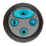 V5HACDFC02DBAEFD76F94E3606B977D5D2BR4023985P2