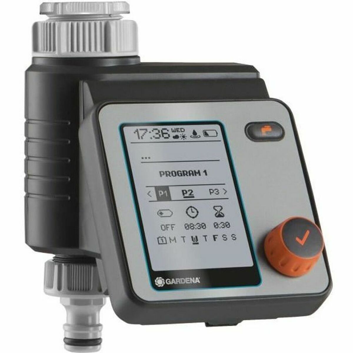 V6H690CD163A5C1788A5485EAEED964720ER6212072P1