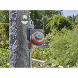 V4H40D8453689D464050B02494CEFF8255AR4555039P3