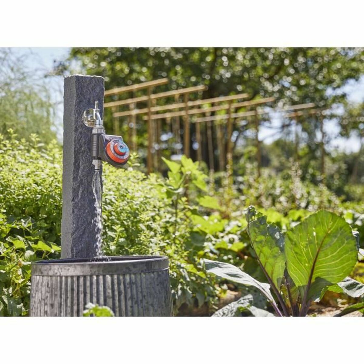 V4H49A9B7B4B9192BD5AD90202193E93EFER4555040P4