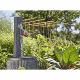 V4H49A9B7B4B9192BD5AD90202193E93EFER4555040P4