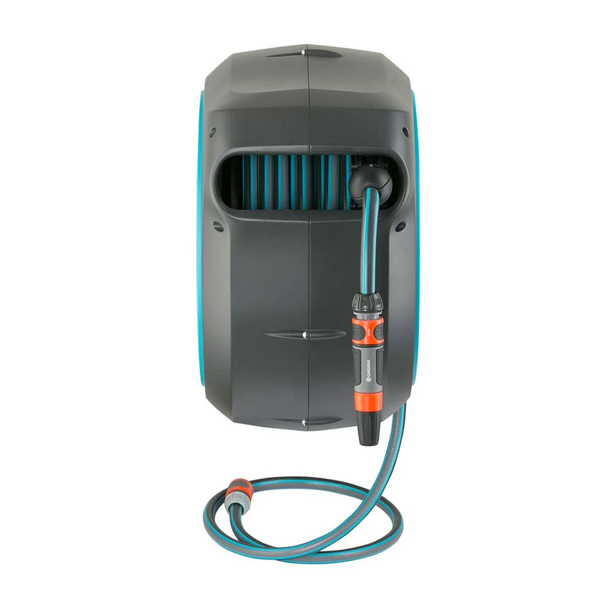 V8H2985775E66B4496AFD9B1E9F4D258054R3337632P3