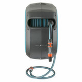 V8HA50A18632291286460028EB17410881ER3436170P2