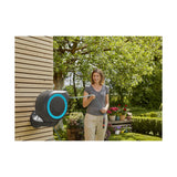 V8H3FEE9BCDA96B1536FA99C0D135FA7719R3337883P2